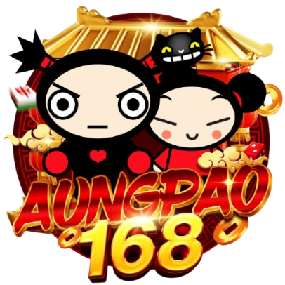 aungpao168